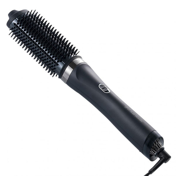 GHD - DUET BLOWDRY