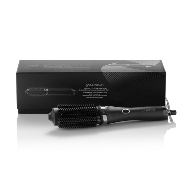 GHD - DUET BLOWDRY
