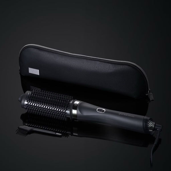 GHD - DUET BLOWDRY