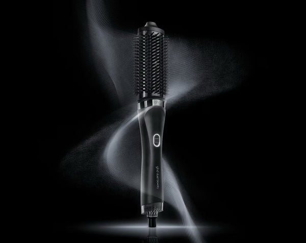 GHD - DUET BLOWDRY