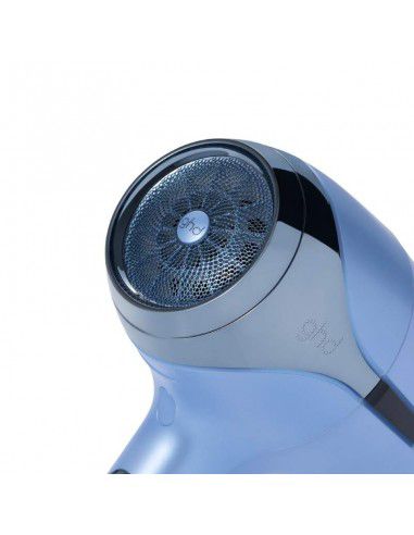 PHON GHD HELIOS - ICED LUXE COLLECTION